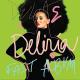 Delia - 1234