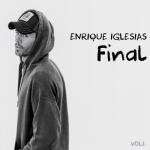album image Duele el corason FINAL (Vol.1)
