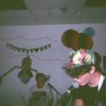 album image In My Head Till I'm Dead Buds