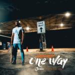 album image Yzda Galdy One Way