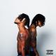 RAE SREMMUND - LOOK ALIVE