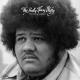 Baby Huey - Listen To Me