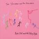 Joe Strummer & The Mescaleros - Yalla Yalla