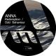 Discotheque SessionS - SUMMER MIX #2
