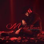 album image Adiós Amor Me Dejé Llevar