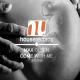 Alexey Lexx - Club Beat Vol.50 Track 08 (bananastreet.ru)