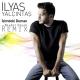 Ilyas Yalcintas - Icimdeki Duman (Mahmut Orhan Remix)