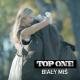 Top One - Bialy Mis (RMX 2006)