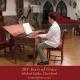 Michael Tsalka - Sonata in B-Flat Major, Hob. XVI/41, I. Allegro