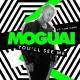 Mogual & Tom Cane - You'll see me (Radio mix)