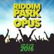 Opus - Live is Life (Remix)