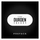 The Durden Theory feat Nungan - Flying With You
