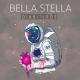 Bella Stella - Tu Mirada