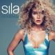 Sila - Bırak