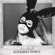 Ariana Grande feat. Lil Wayne - Let Me Love You