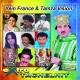INSTRUMENTAL AMAZIGH - Music 55