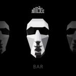 album image Mozgi - Братишка Бармен (Dj SoyD Mash–up) (promodj.com) Bar