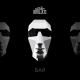 Mozgi - Любовь vk.com/vkMyz
