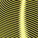 Audion, Riva Starr - Mouth to Mouth (Riva Starr Remix)