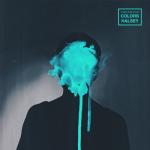 album image Colors Complementary Colors - EP