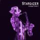 Stargazer - Straight from the Soul