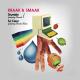 Kraak & Smaak and Parcels - Stumble (Blue Motel remix)