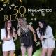 Naiara Azevedo - 50 Reais (Part. Maiara e Maraisa) KM
