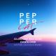Studio Deep feat. Cotry - Over & Over