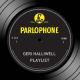 Geri Halliwell - Calling