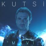 album image Söz Konusu Aşk Mavi