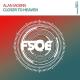 Alan Morris - Closer To Heaven (FSOE 625)