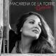 Macarena De La Torre - Casa Blanca