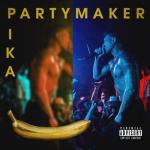 album image Фон для секса Partymaker