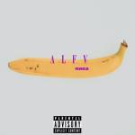 album image Патимейкер Alfv