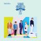 SHINee - Excuse Me Miss