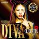 Dance Hits 2015 - Just Dance