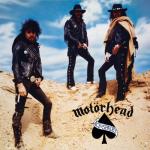 album image The Hammer Ace of Spades