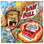 album image Dan Bulls HITMAN EPIC RAP Instrumental (HITMAN 20 Generation Gaming XI