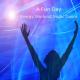 Running Songs Workout Music Dance Party - Electronic Dance Music