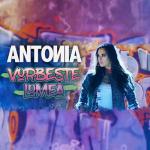album image Vorbeste Lumea Vorbeste Lumea - Single