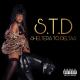 cupcakKe - Best Dick Sucker