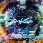 album image Spin The Bottle Fever Dream