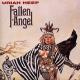 Uriah Heep - Come Back to Me