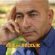 Ali Can Özçelik - Olmaz Diyorlar