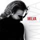 Milva - La Rossa