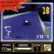 Atari Teenage Riot - Speed