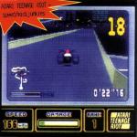 album image Speed Speed - EP