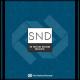 SND - Where Are You Now