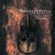 Apocalyptica (Виалончель) - Fade To Black
