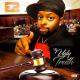 FLAME_feat-D.FRESH_KARE - SEN_MANA_GEREK_DAL